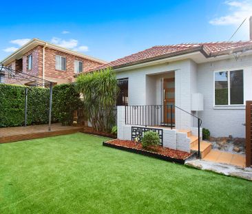 3 Bedroom Family Home - Photo 5