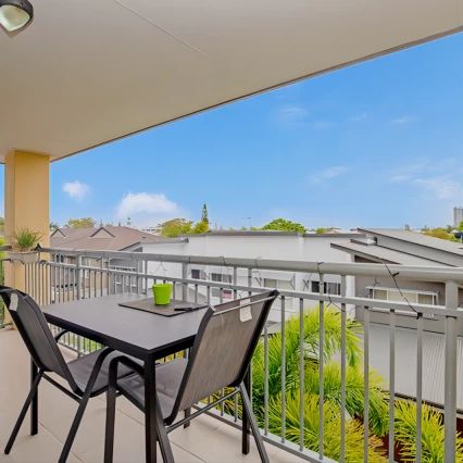 1 bed 1 bath-U509 - Photo 1