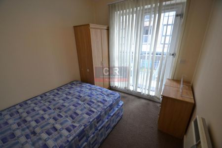 3 bedroom townhouse to rent - Photo 3