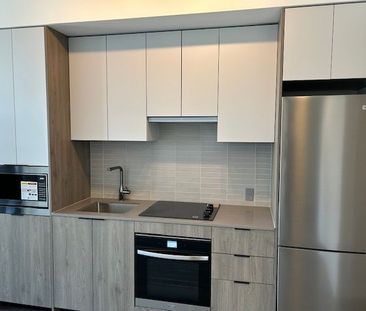 For Lease - 1007 The Queensway N/A Unit# 1025, Toronto, Ontario - Photo 4