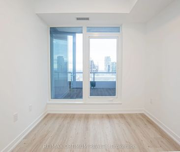 395 Square One Drive #4006 - Photo 5