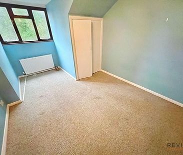 4 bedroom property to rent - Photo 6