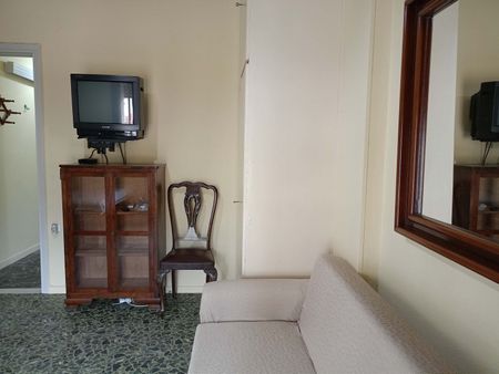 Studio/Γκαρσονιέρα για ενοικίαση Μεταμόρφωση (Βόλος) - Photo 5