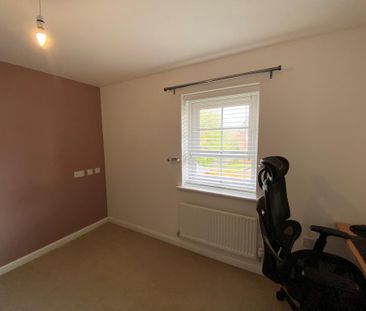 2 bedroom house to rent - Photo 2