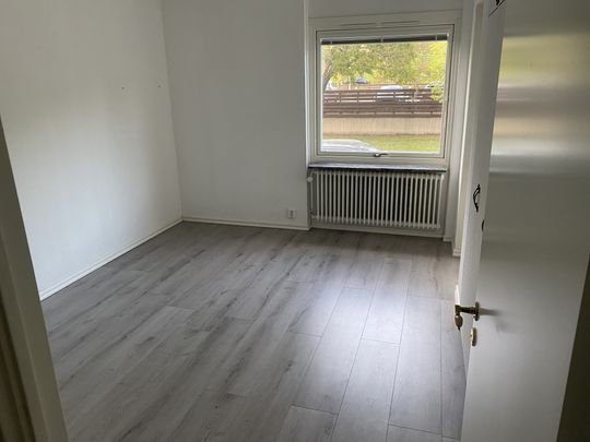 Hovetorpsgatan, Linköping - Photo 1