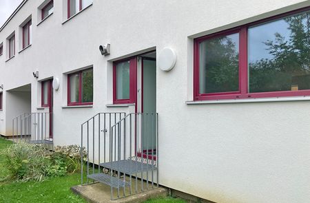 Wohnung in Allentsteig - Photo 2