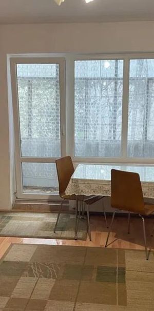 Apartament cu 1 camera, Dambu Pietros - Photo 1
