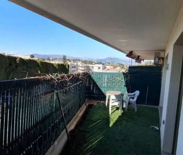 Location Appartement - Photo 2