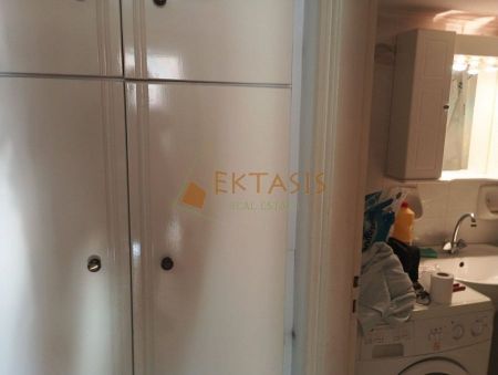 Διαμέρισμα για ενοικίαση Τρίπολη - Φωτογραφία 2