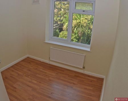 3 bedroom house to rent - Photo 2