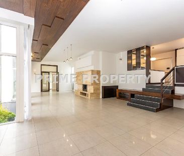 Dom Kraków Krowodrza powierzchnia 120.0 m² C382-WD-37974 - Фото 3