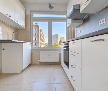 Appartement te huur - Photo 5