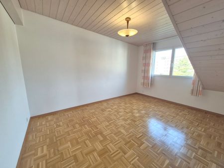 4.5 Zimmer, 104 m², 3. Stock - Photo 2