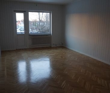 Brunnbäcksvägen 10 E - Photo 3