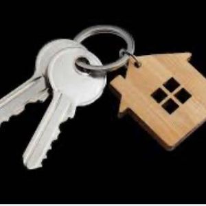 Beau 41/2 Laval - Photo 3