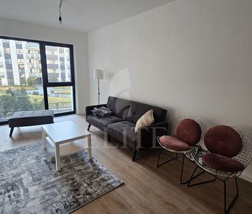 Apartament 2 camere în zona Facultatea de Litere - Fotografie 2