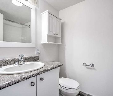 1350 Du Fort street, Montréal, QC - Photo 4