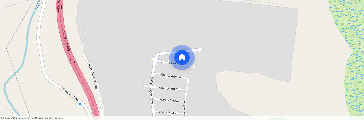 19 Fallow Drive, NSW 2478, Cumbalum