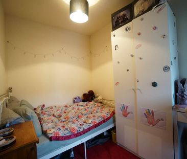 19 Fron Square - Photo 3