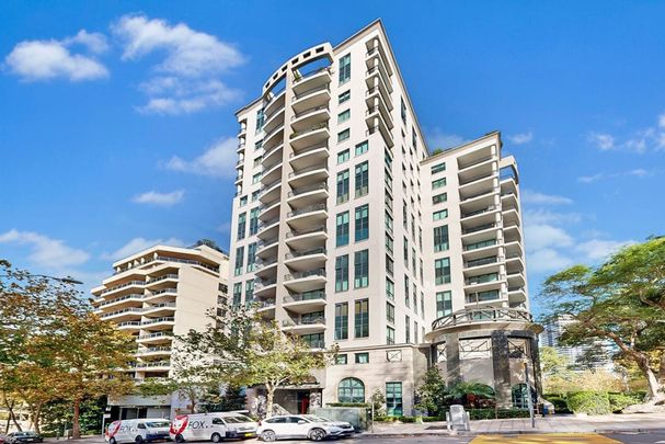 Open Inspections Now Available, Register Your Interest - Photo 1