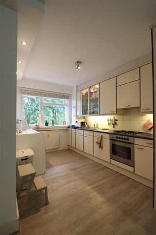 Te huur: Appartement Populierenlaan in Amstelveen - Foto 3