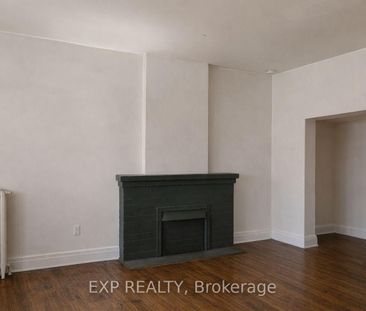 For Lease - 190 dunn Avenue, Toronto, Ontario - Photo 4