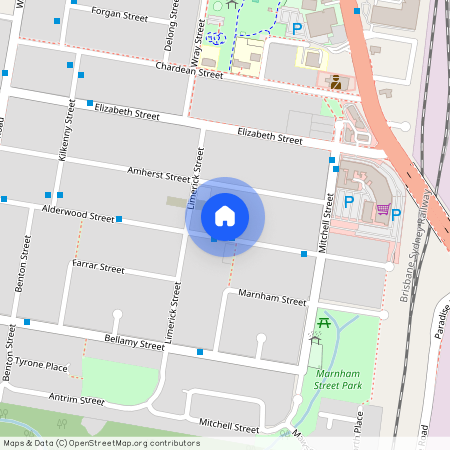 2/39a Alderwood Street, Acacia Ridge QLD 4110