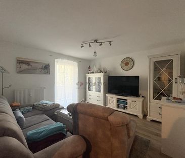 Ihr neues Zuhause mit Wohlfühlcharakter !! - Photo 2