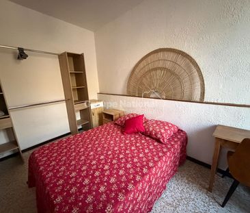 Location Appartement 2 pièces 38m² - Photo 3