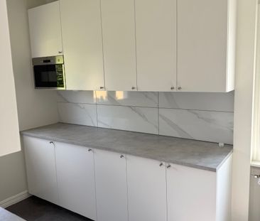 Ransätersgatan, Karlstad - Foto 6