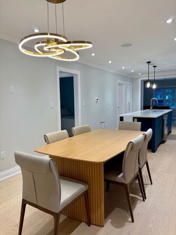 For Lease - 10 Lascelles Boulevard Unit# 2nd Floor, Toronto, Ontario - Photo 4