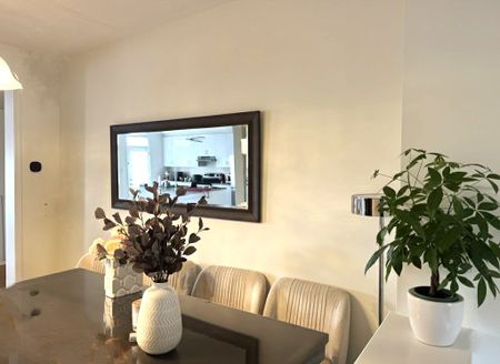 For Lease - 3478 Vernon Powell Drive, Oakville, Ontario - Photo 2