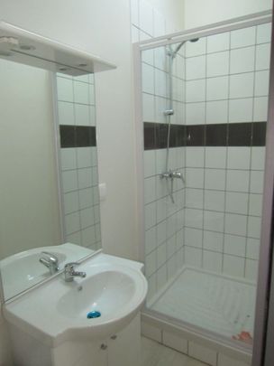 Appartement à louer EVREUX - Photo 1