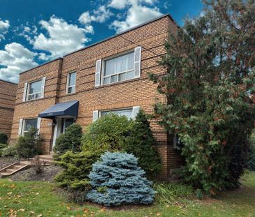 For Lease - 1377 Bayview Avenue Unit# 1, Toronto, Ontario - Photo 3