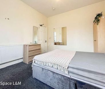 London Road, Reading, Berkshire, RG1 - Photo 3