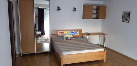 Apartament 2 camere bloc nou Militari/centrala/2AC - Fotografie 2