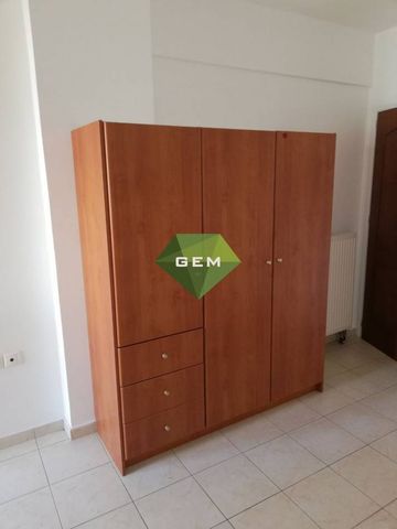 Διαμέρισμα 24 τ.μ. - Photo 2