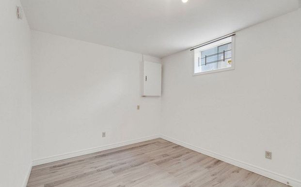 For Lease - 1294 Forest Hill Unit# Lower, Oakville, Ontario - Photo 1