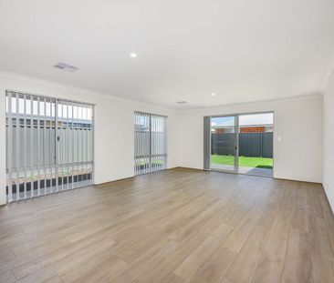 Newly Completed, Easy-Care Home - Photo 3