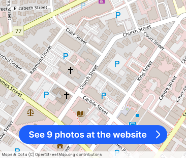 82 Church Street - Photo 1