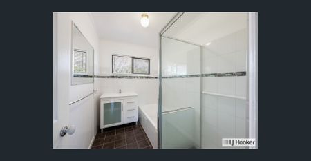 18 Loxton Street, Millbank, Qld 4670 - Photo 5