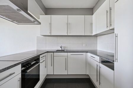 3 1/2 room apartment, 4512 Bellach - Photo 3