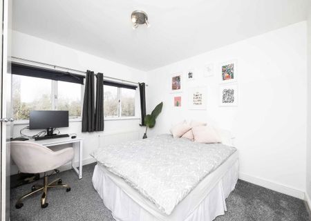 Wavertree Road, SW2 3SL, London - Photo 4