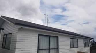 MORRINSVILLE-3 BEDROOMS - Photo 4