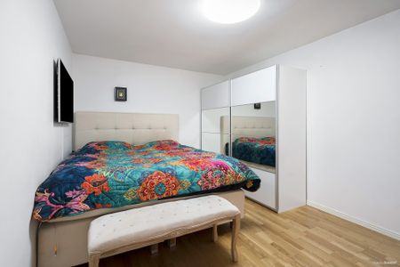 Rättviksvägen, Sollentuna - Foto 3