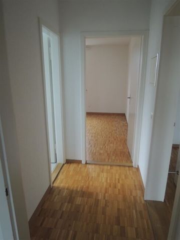 Appartement unique à louer à Lyss - Foto 5