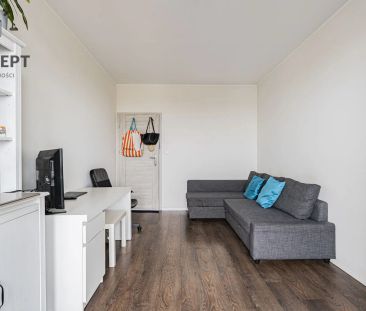 4 pok. apartament z Widokiem na Odrę | OD 1.11 - Photo 1