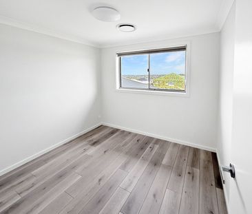 Home For Rent - Photo 1