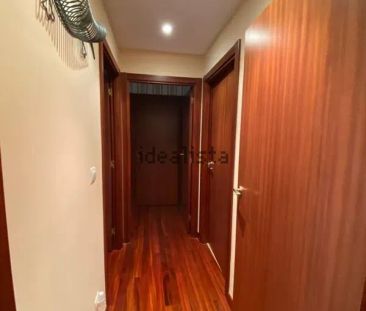 Alquiler de piso en Calle Martin Deuna, 7 - Photo 1