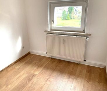 Pronájem bytu 3+1 • 51 m² bez realitkyAbteissiedlung 9, , Sasko - Photo 1